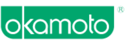 Hình ảnh cho nhà sản xuất Okamoto