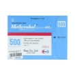Ảnh của Methycobal tiêm 500 mcg - Indonesia