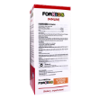Ảnh của FORKIDS IMMUNE - hỗ trợ miễn dịch và tăng cường sức đề kháng cho bé (chai 150ml)