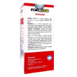 Ảnh của FORKIDS IMMUNE - hỗ trợ miễn dịch và tăng cường sức đề kháng cho bé (chai 150ml)