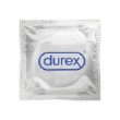 Ảnh của Bao cao su Durex Invisible Extra Thin (Hộp 3C)