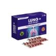 Ảnh của LUNG RECOVERY - Ngăn ngừa xơ hóa, phục hồi tổn thương phổi 
