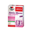 Ảnh của  Viên uống Aktiv Meno (20v) - Hỗ trợ cân bằng nội tiết tố nữ số 1 của Đức
