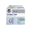 Ảnh của Nước uống Collagen Max 30 ống