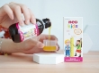 Ảnh của Neo Kids Growth - Vitamin Tăng Hấp Thu cho bé