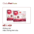 Ảnh của Viên uống bổ sung sắt Chela-Ferr Forte