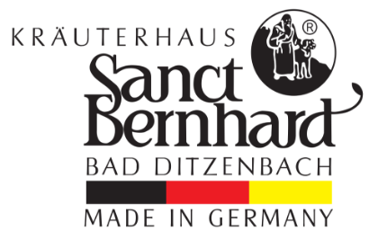 Hình ảnh cho nhà sản xuất Sanct Bernhard