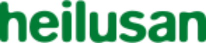 Hình ảnh cho nhà sản xuất Heilusan