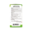 Ảnh của GREEN CALCIUM - Bổ Sung Canxi Hữu Cơ Cho Bà Bầu