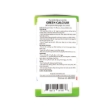 Ảnh của Viên uống Green Calcium Olympian Labs 100 Viên Bổ Sung Canxi Hữu Cơ Cho Mẹ Bầu
