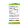 Ảnh của Viên uống Green Calcium Olympian Labs 100 Viên Bổ Sung Canxi Hữu Cơ Cho Mẹ Bầu