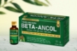 Ảnh của Nước giải rượu Beta-Ancol (Hộp 10 chai x 50ml)