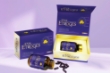 Ảnh của Viên uống Eva Estrogen hỗ trợ cải thiện nội tiết tố nữ Lọ 30 viên