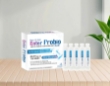 Ảnh của Men vi sinh Enter Probio hỗ trợ giảm triệu chứng rối loạn tiêu hóa Hộp 10 ống 