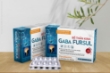 Ảnh của Bổ thần kinh Gaba Fursul Hộp 30 viên