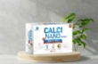 Ảnh của Viên uống CALCI NANO bổ sung canxi giúp xương chắc khỏe Hộp 60 viên