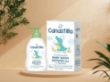 Ảnh của Sữa tắm Canastilla an toàn, dịu nhẹ cho bé Chai 250ml