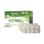 Ảnh của Viên ngậm Hotanu giảm ho đờm đau họng khản tiếng