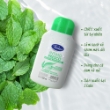 Ảnh của Dung dịch vệ sinh Venus Intimo Fresco bạc hà nhập khẩu Itakia (Chai 200ml)