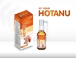 Ảnh của XỊT HỌNG HOTANU