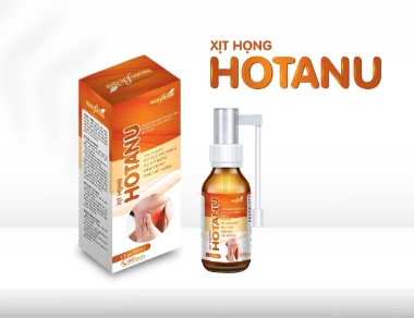 Ảnh của XỊT HỌNG HOTANU