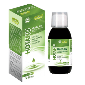 Ảnh của SIRO HOTANU