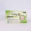 Ảnh của KHĂN HẠ SỐT DR. BABY