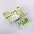 Ảnh của KHĂN HẠ SỐT DR. BABY