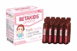 Ảnh của  BETAKIDS APPETITE - Hỗ trợ giúp trẻ ăn ngon, tăng cường sức đề kháng cho cơ thể