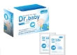 Ảnh của GẠC RĂNG MIỆNG DR. BABY