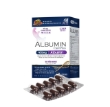 Ảnh của Viên uống Albumin Care Plus giúp bồi bổ sức khỏe Lọ 60 viên