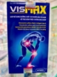 Ảnh của Viên uống Vismax tăng tiết dịch khớp, giảm triệu chứng thoái hóa khớp Lọ 60 viên