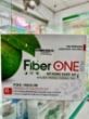 Ảnh của Fiber One bổ sung chất xơ giảm táo bón Hộp 20 ống