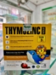 Ảnh của Siro ThymozinC tăng cường sức đề kháng cho bé Hộp 20 ống