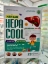 Ảnh của Siro Hepa cool mát gan, thanh nhiệt tiêu độc Hộp 20 ống