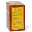 Ảnh của Vitamin 3B Plus Vshine cung cấp vitamin B1, B6, B12 Hộp 80 viên