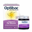 Ảnh của Men Vi Sinh Optibac Probiotics Cho Phụ Nữ - hàng nhập khẩu (hộp 30 Viên)