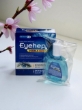 Ảnh của Nước mắt nhân tạo Eyehep Double Action Chai 15ml