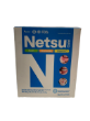 Ảnh của Viên uống Netsu hỗ trợ giảm nhiệt miệng, nóng trong, chảy máu chân răng