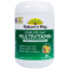 Ảnh của [HÀNG NHẬP KHẨU] Viên uống Complete Daily MultiVitamin 100 Viên Nature's Way bổ sung vitamin Cho Người Lớn