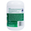Ảnh của Viên uống Complete Daily MultiVitamin 100 Viên Nature's Way bổ sung vitamin Cho Người Lớn