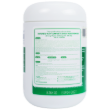 Ảnh của Viên uống Complete Daily MultiVitamin 100 Viên Nature's Way bổ sung vitamin Cho Người Lớn