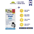 Ảnh của Nature's Way Kids Smart Drops DHA - Bổ sung DHA, EPA tốt cho não bộ, mắt và hệ thần kinh (nhập khẩu chính hãng)