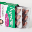 Ảnh của Viên uống tăng thụ thai Pregnacare Before Conception cho nữ