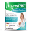 Ảnh của VIÊN UỐNG PREGNACARE BREAST-FEEDING - BỔ SUNG VITAMIN & KHOÁNG CHẤT CHO PHỤ NỮ CHO CON BÚ