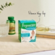 Ảnh của VIÊN UỐNG PREGNACARE BREAST-FEEDING - BỔ SUNG VITAMIN & KHOÁNG CHẤT CHO PHỤ NỮ CHO CON BÚ