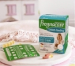 Ảnh của VIÊN UỐNG PREGNACARE BREAST-FEEDING - BỔ SUNG VITAMIN & KHOÁNG CHẤT CHO PHỤ NỮ CHO CON BÚ
