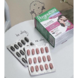 Ảnh của Viên uống tăng khả năng thụ thai Pregnacare Him& Her Conception 