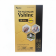 Ảnh của Viên uống hỗ trợ bồi bổ sức khỏe ĂN NGỦ NGON Vshine hộp 3 lọ x 30 viên