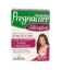 Ảnh của Viên uống tăng thụ thai Pregnacare Before Conception cho nữ